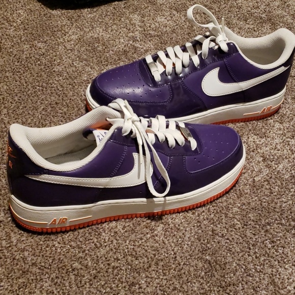 Nike Other - Nike air force 1